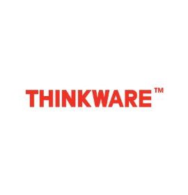 Thinkware Logo