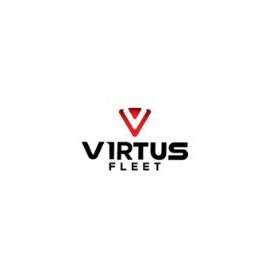 Virtus Fleet Logo