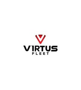 Virtus Fleet Logo