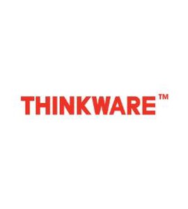Thinkware Logo