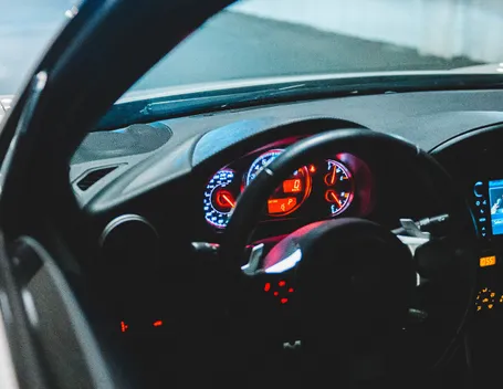 Why Install a Vehicle Tracking System?