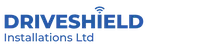 Driveshield Logo