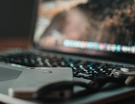 How to Access and Download Footage From Your Dash Cam